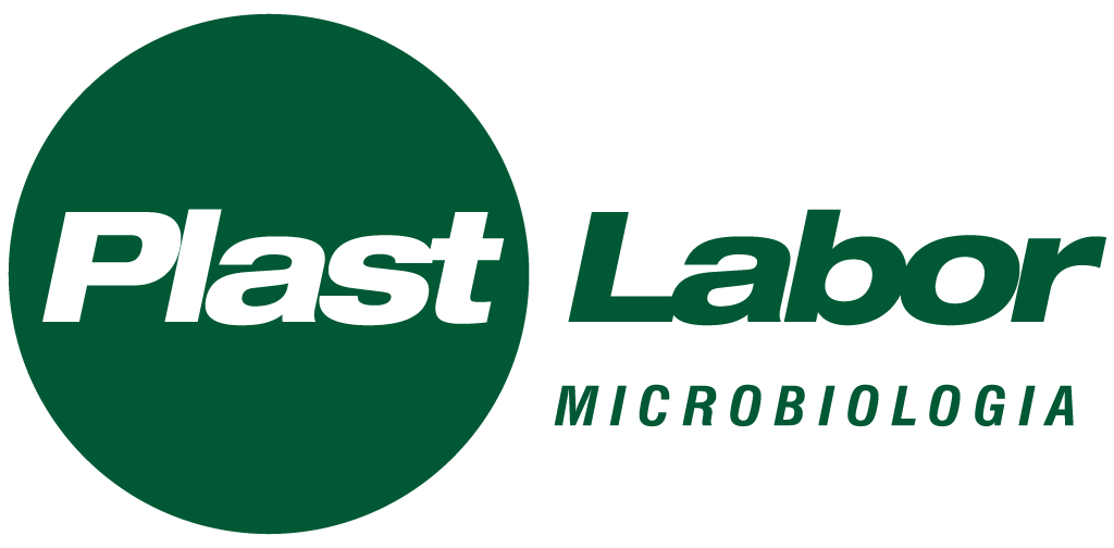 Plast Labor