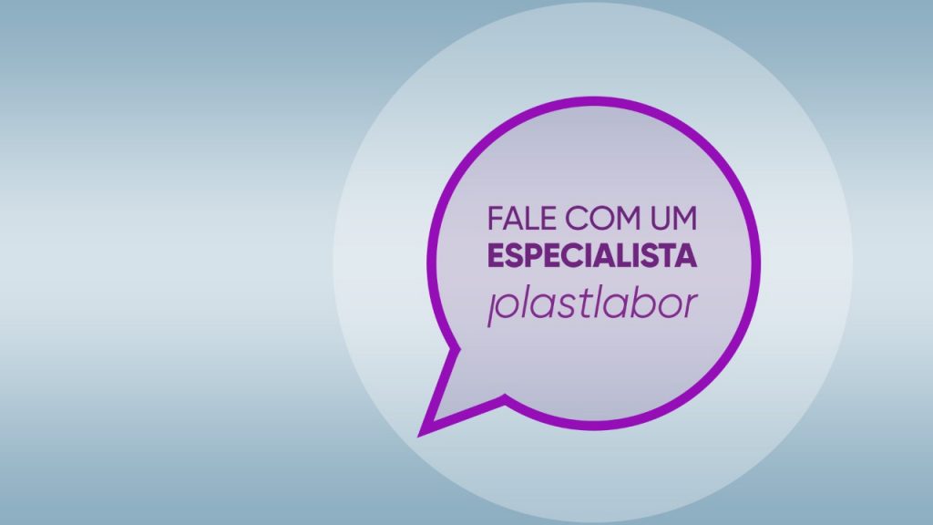 Fale com um especialista Plastlabor