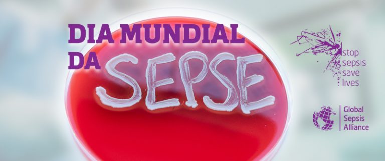 Dia Mundial Da Sepse Plastlabor 5031