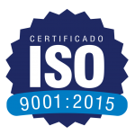 iso-9001-plast