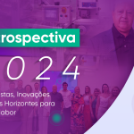 Retrospectiva 2024