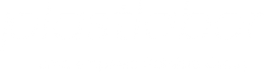 Plastlabor