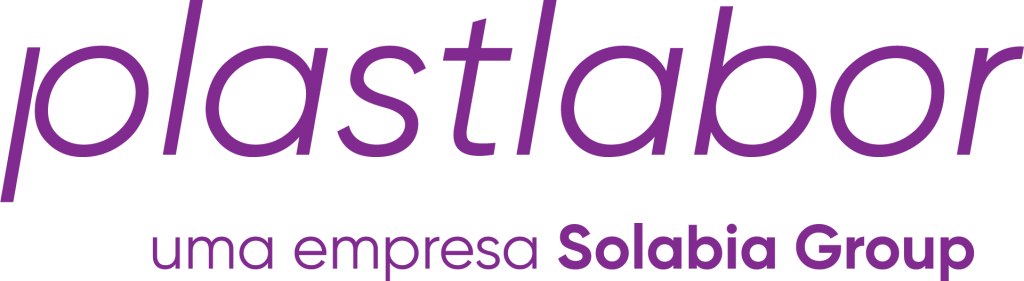 Plastlabor